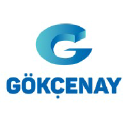 gokcenay.com.tr
