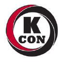 Morgan Kerner Dba Constructon Logo