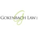 Gokenbach Law LLC