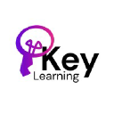 Key Learning LLC