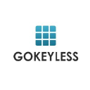 gokeyless.com