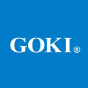 goki.com