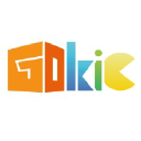 Geeking Out Kids of Color - GOKiC