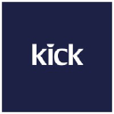 Kick Health