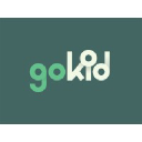 gokid.mobi