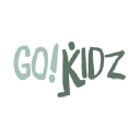 Go! Kidz