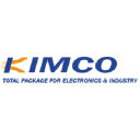 KIMCO Distributing