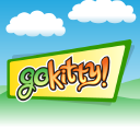 GoKitty.com