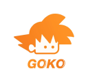 goko.com