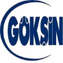 goksin.com.tr