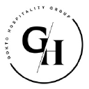 goktohospitalitygroup.com