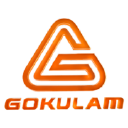 gokulam.com