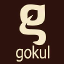 gokulgourmet.com