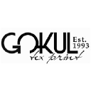 gokulprint.com
