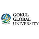 Gokul Global University