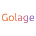 golage.com