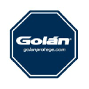 golanprotege.com