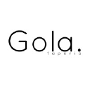 golataperia.com