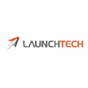 LaunchTech Communications