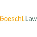 Goeschl Law