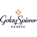 golay-spierer.ch