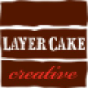 Layer Cake Creative
