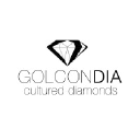 golcondia.com
