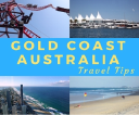 gold-coast-australia-travel-tips.com