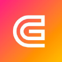 gold-dev.com