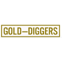gold-diggers.com