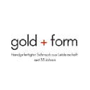 gold-form.de