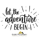 Gold Mountain Communications LLC