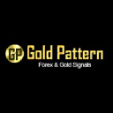 gold-pattern.com