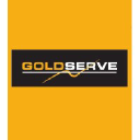 gold-serve.com
