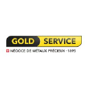 gold-service.com