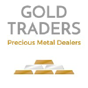 gold-traders.co.uk