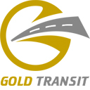 gold-transit.com