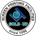 gold-up.com