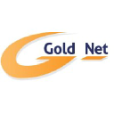 gold.net.au