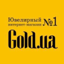 gold.ua Logo