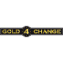 gold4change.com