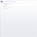 Website2