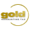 Goldaccountingtax logo