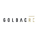 goldacre.com