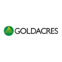 goldacres.com.au
