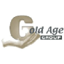 goldagegroup.com