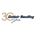 goldair-handling.com