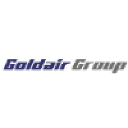 goldair.gr