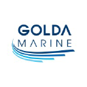 goldamarine.com