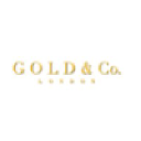 goldandco.co.uk